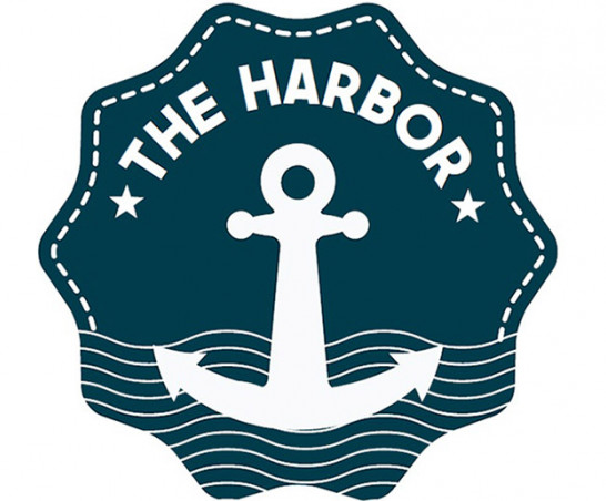 The Harbor logo