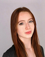 Madison Felgenhauer '26