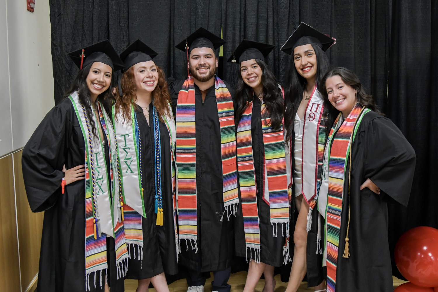 Want to ensure you graduate in four years? Read the eligibility guidelines.